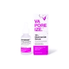Carbon Theory - VaPOREize 20% Niacinamide Serum - Veido Serumas su 20% Niacinamidu - 30ml