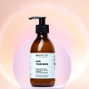 SkinTra - Hug Your Skin - Švelni Prausiamoji Emulsija - 200ml
