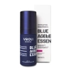 Veoli Botanica - Blue Ageless Essence - Užpildantis ir Stangrinantis Serumas nuo Senėjimo - 30ml