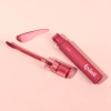 Etude House - Fixing Tint - Ilgalaikis Lūpų Tintas - #11 Rose Blending - 4g