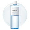 Medicube - Zero Pore Toner - Šveičiamasis Veido Tonikas su Rūgštimis - 250ml