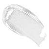 LOVRO - Bloomlight Lipgloss - Lūpas Optiškai Didinantis Blizgis su Vėsinančiu Efektu - 01 Pure Shine - 5,5g