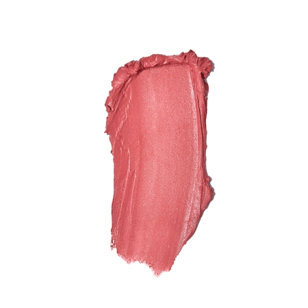 Paese - Kreminiai Skaistalai - Blush Kissed 01 - 4g