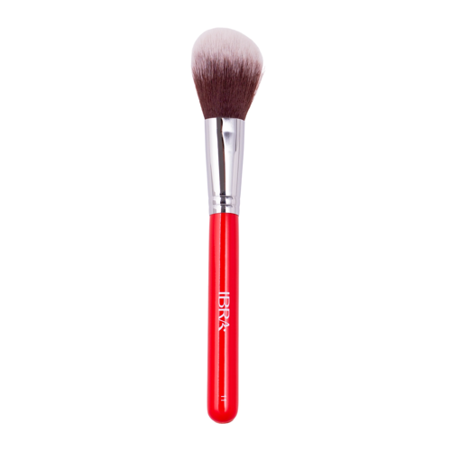 Ibra Makeup - Pudros Šepetėlis - Nr. 11 - 1vnt