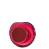 Fwee - Lip & Cheek Glowy Jelly Pot - Želinis Balzamas Lūpoms ir Skruostams - JR03 Cherry Ppo - 4g