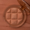 Unleashia – Dough Dough Waffle Blush – Aksominiai Skaistalai – 4 Toasted Crumb – 7g
