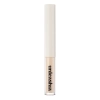 Unleashia - Bye Bye My Blemish Concealer - Korektorius Paakims - Nr. 1.0 Peony - 2g