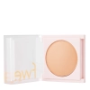Fwee - Blusher Mellow – Skaistalai – 01 Before Blushing – 7,9 g