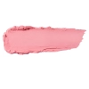 Unleashia - Oh! Happy Day Lip Pencil - Lūpų Pieštukas - Nr. 3 Strawberry Cake - 0,7g