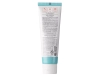 A'Pieu - Madecassoside Cleansing Foam - Drėkinamosios Valomosios Putos - 130ml