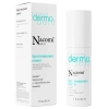Nacomi - Dermo - Punktinis Kremas nuo Netobulumų - 30ml