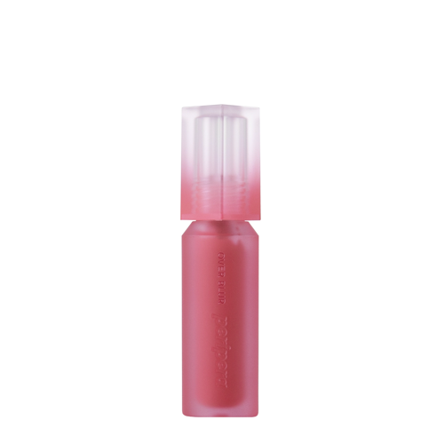 Peripera - Over Blur Tint - Kreminis Lūpų Tintas - 03 Pink Check - 3,5g