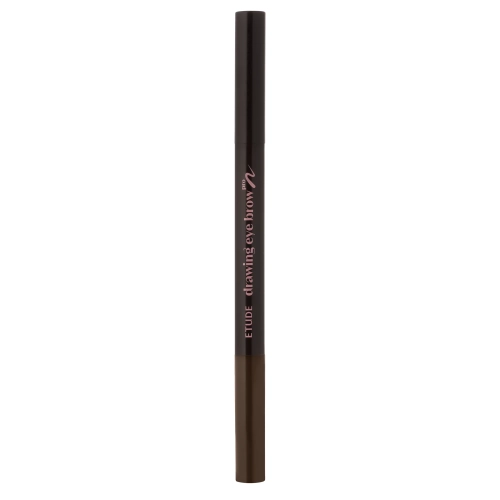 Etude House - Drawing Eye Brow Pro - Antakių Pieštukas - #06 Ash Brown - 0,25g
