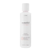 Etude House - Moistfull Collagen Emulsion - Drėkinamoji Veido Emulsija su Kolagenu - 180ml