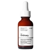 The Ordinary - Soothing & Barrier Support Serum – Raminamasis Veido Serumas – 30 ml