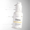 The Ordinary - UV Filters SPF45 Serum - Dieninis Apsauginis Serumas nuo Saulės su SPF45 - 60ml