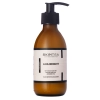 SkinTra - AHA Bright - Kūno Balzamas su AHA Rūgštimis 9% - 200ml