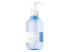 Pyunkang Yul - Deep Cleansing Oil - Švelnus Hidrofilinis Makiažo Valymo Aliejus - 290ml