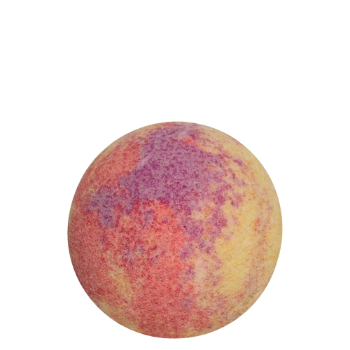 La Bomba - Energy Bath Bomb - Vonios Burbulas - Energy - 125g