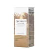 SKIN1004 - Madagascar Centella Toning Toner - Tonikas su Azijine Centele - 30ml