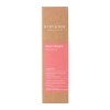 Mary&May - Rose Collagen Mist Serum - Dvifazis Serumas Dulksna - 100ml