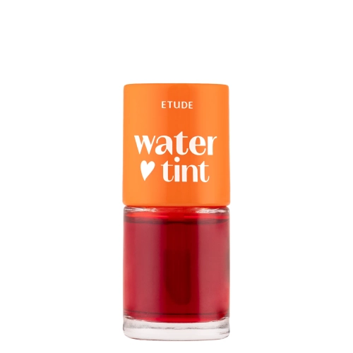 Etude House - Dear Darling Water Tint - Lūpų Tintas - Orange Ade - 9,5g