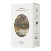 Dr. Althea - Natural Radiance Essence - Šviesinamoji Veido Esencija - 30ml