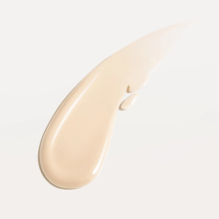 Paese - Puff Cloud - Peptidinis Maskuoklis - Nude - 02 - 7ml