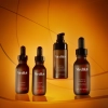 Medik8 - C TETRA Advanced - Stiprus gelinis serumas su Vitaminu C - 30 ml