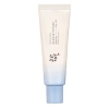 Beauty of Joseon - Relief Sun Aqua - Fresh : Rice + B5 SPF50+ PA++++ – Apsauginis Kremas nuo Saulės – 50 ml