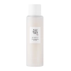 Beauty of Joseon - Glow Replenishing Rice Milk - Drėkinamasis Ryžių Pienelio Tonikas Veidui - 150ml