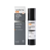 sesderma - Men Anti-Aging Facial Lotion - Priešraukšlinis Veido Kremas - 50ml