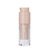 Amuse - Dew Wear Foundation SPF50 PA++++ - Makiažo Pagrindas Gelio Konsistencijos - 03 Honey - 35ml