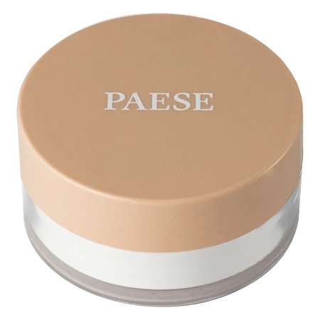 Paese - Biri Bambuko Pudra - 5g