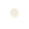 SKIN1004 - Madagascar Centella Toning Toner - Tonikas Veidui su Azijine Centele - 210ml