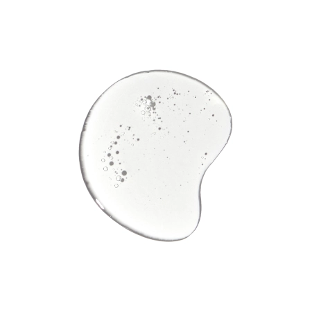 The Ordinary - Salicylic Acid 2% Solution – Serumas su Salicilo Rūgštimi – 30 ml