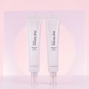 HanGlow - PerfecTone - Tinted Sunscreen SPF 50+ - Gražinamasis Kremas Su Filtru - 02 - 50 ml