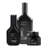 Pyunkang Yul - Black Tea Line Gift Set - Stangrinamasis Kosmetikos Rinkinys