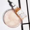 The Ordinary - Lactic Acid 10% + HA – Šveitiklis su Pieno Rūgštimi ir Hialurono Rūgštimi – 30 ml