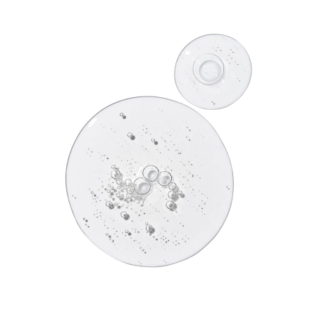 The Ordinary - Multi-Peptide Eye Serum – Paakių Serumas – 15 ml