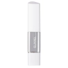 ELROEL - Cover Cream Stick - Makiažo Pagrindas Stifte - Light - 13g