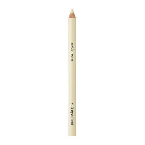 Paese – Akių Pieštukas Soft Eye Pencil – Golden Ecru – 1,5 g