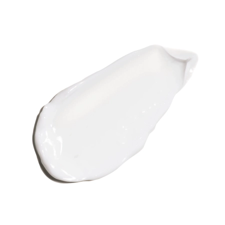 The Ordinary - Natural Moisturizing Factors + HA – Drėkinamasis Veido Kremas su Hialurono Rūgštimi – 100 ml