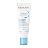 Bioderma - Hydrabio Gel-Creme - Drėkinamasis Kremas su Lengva Tekstūra - 40ml