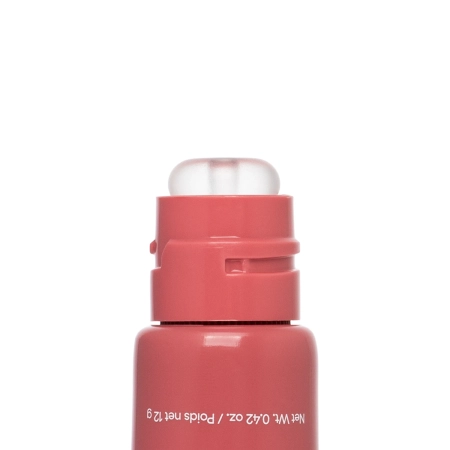 Laneige - Glaze Craze Tinted Lip Serum - Spalvą Suteikiantis Lūpų Serumas - Peach Glaze - 12g
