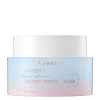 Aperire - Youthful Frozen Water Cream - Lengvas Vėsinantis ir Drėkinantis Kremas - 45ml
