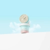 Aperire - Be Frozen Pore Mask - Poras Sutraukianti Kaukė - 120g