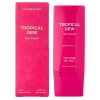 House of Hur - Tropical Dew Sun Cream - Drėkinamasis Kremas Nuo Saulės SPF50+ PA++++ - 50ml