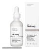 The Ordinary - Rice Lipids + Ectoin Microemulsion - Mikroemulsija su Ryžių Lipidais ir Ektoinu - 60ml