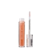 Rom&nd - Glasting Water Gloss - Lūpų Blizgis - 01 Sanho Crush- 4.3g